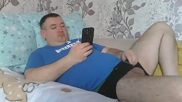 Shailadiess online show from April 14, 7:52 am