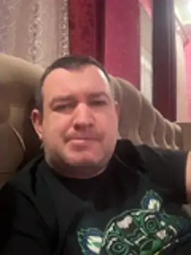 Shailadiess online show from February 18, 5:32 pm