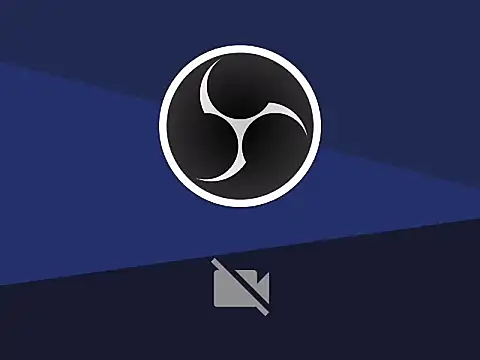 Philippsx online show from February 24, 2:12 am