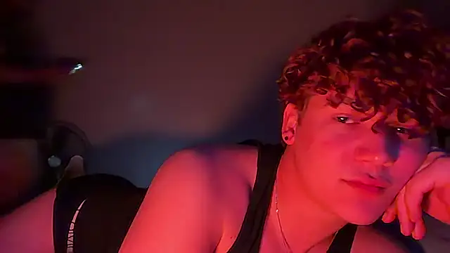 Yo an me online show from June 18, 3:41 am