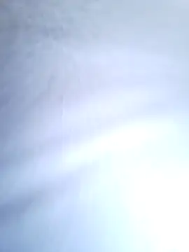 fabioveirolia online show from February 23, 5:58 pm