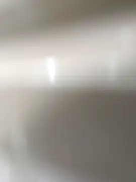 activazo1628 online show from February 17, 11:14 pm