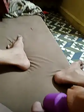 Sexy 1760 online show from July 30, 1:27 am