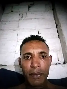 Ludlicia online show from February 11, 5:45 am