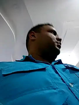 Mohamed1627 online show from March 1, 9:14 pm