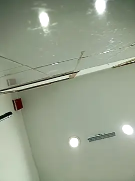 Mohamed1627 online show from April 12, 1:09 am