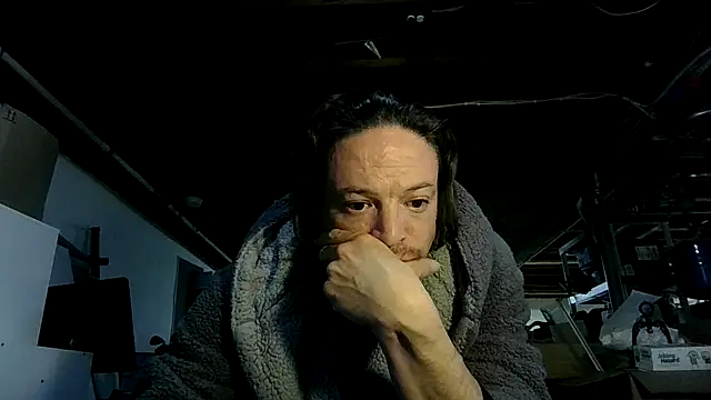 ShadowLove85 online show from February 12, 5:19 pm