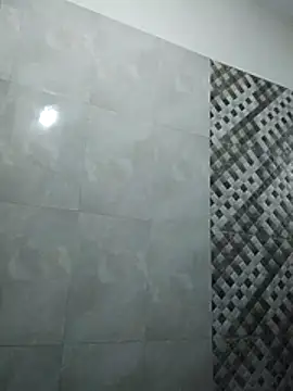 kalliJ online show from February 20, 5:04 am