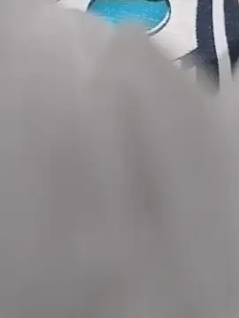 batmki online show from February 26, 6:26 am