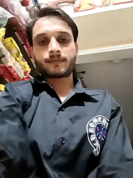 Beinghorny83 online show from April 5, 5:53 pm