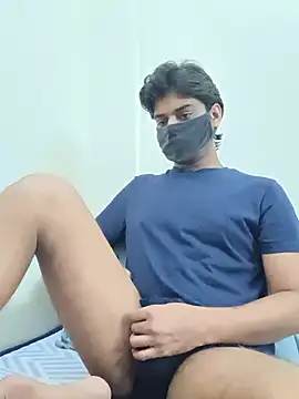 notanerd22 online show from June 9, 5:03 pm