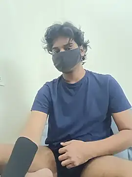 notanerd22 online show from July 7, 3:27 pm