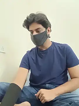 notanerd22 online show from June 19, 11:59 am