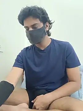 notanerd22 online show from July 23, 10:23 am