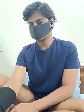 notanerd22 online show from April 23, 3:36 pm