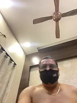 maleattention online show from July 29, 5:01 pm