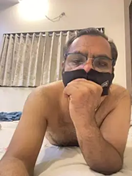 maleattention online show from June 23, 5:16 pm