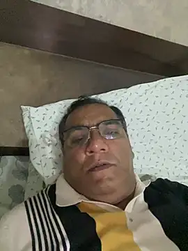 maleattention online show from July 14, 4:02 pm