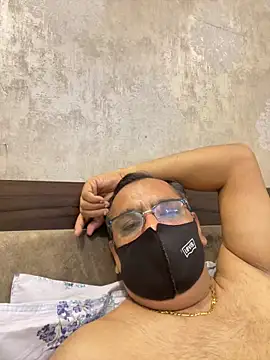 maleattention online show from March 11, 5:53 pm