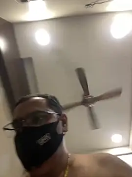 maleattention online show from March 25, 5:39 pm