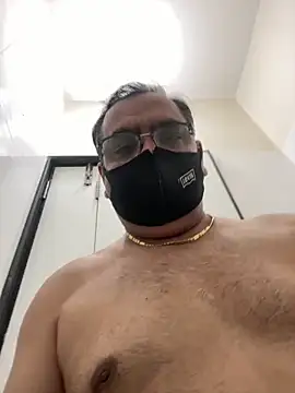 maleattention online show from March 6, 5:54 pm