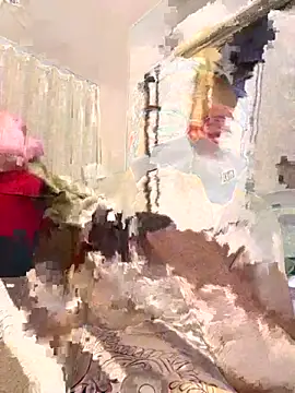 maleattention online show from April 7, 5:24 pm