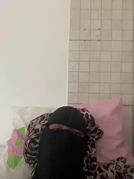 Gomes5433 online show from March 31, 5:14 pm