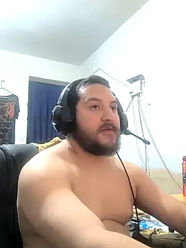 the shidokun online show from April 10, 10:44 am