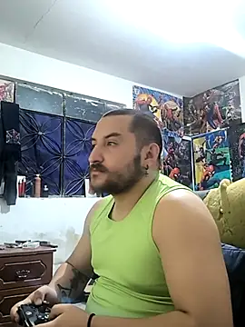 the shidokun online show from February 19, 1:02 am