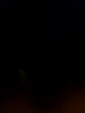 Noscay online show from June 29, 10:48 am