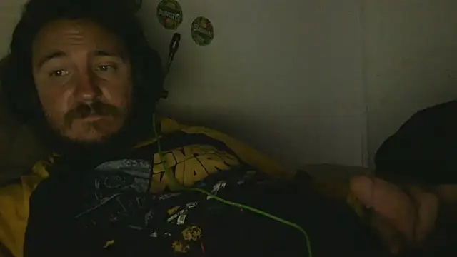 pbilip7787 online show from February 25, 10:00 pm