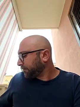 cetriolino online show from April 12, 1:56 pm