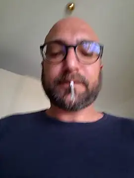 cetriolino online show from April 16, 5:40 am