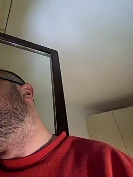 cetriolino online show from February 21, 3:13 pm