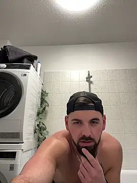 xxxsharkexxx online show from February 18, 7:33 pm