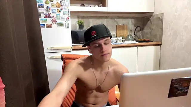 David Hess online show from March 31, 5:36 pm