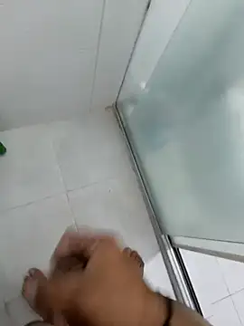 lenin9 online show from March 15, 12:29 am