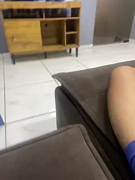 lopes22246 online show from February 14, 3:34 am