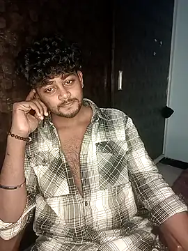 Mee   Telugu  abbayi online show from February 13, 5:46 am