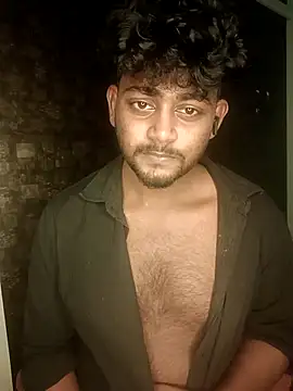 Mee   Telugu  abbayi online show from February 26, 8:48 am