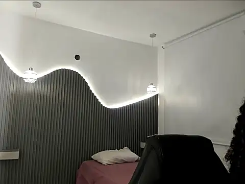 alexj black  online show from April 23, 12:10 pm