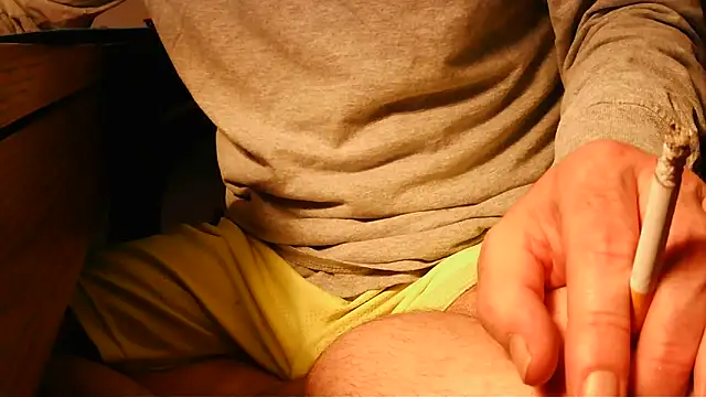 Couple4bdsm online show from May 17, 9:05 am