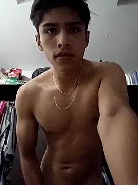 fran0631 online show from May 22, 2:27 am