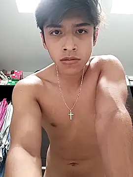 fran0631 online show from April 8, 7:55 pm