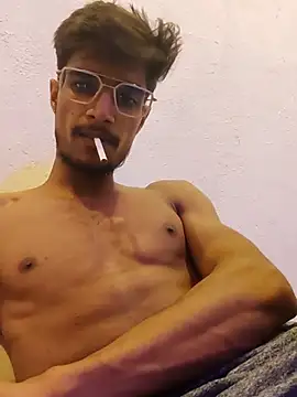 kaushikhotty online show from July 14, 12:56 am
