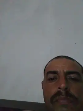 cobrosdepagos online show from March 27, 3:10 am