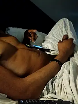 stressrliver88 online show from February 21, 9:27 pm