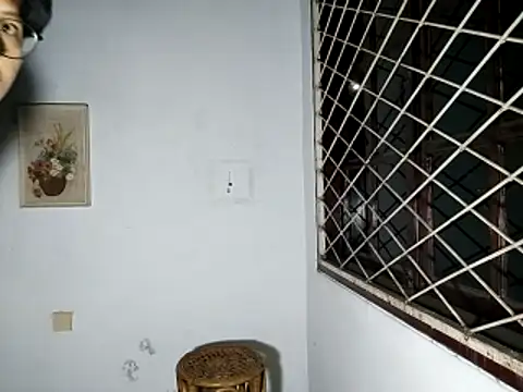 sherrymorgan online show from April 11, 8:34 pm