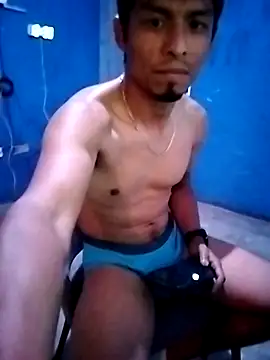 URALZERO420CLOUDS online show from April 1, 7:32 am