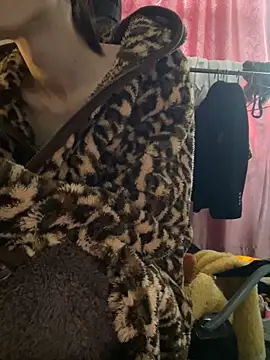 yixianshen188 online show from February 26, 4:58 am